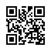 QR-Code https://ppt.cc/riUH
