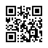 QR-Code https://ppt.cc/riVu