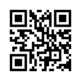 QR-Code https://ppt.cc/riZ9