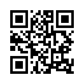 QR-Code https://ppt.cc/ria%21
