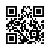 QR-Code https://ppt.cc/rib1