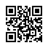 QR-Code https://ppt.cc/ribL