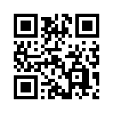QR-Code https://ppt.cc/ribd