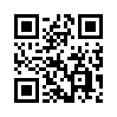 QR-Code https://ppt.cc/ribu