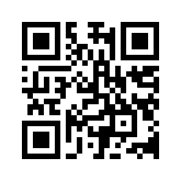 QR-Code https://ppt.cc/riet