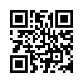 QR-Code https://ppt.cc/rifU