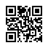 QR-Code https://ppt.cc/rifd