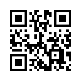 QR-Code https://ppt.cc/rifu