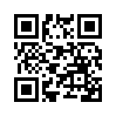 QR-Code https://ppt.cc/rig4