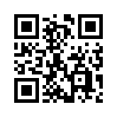 QR-Code https://ppt.cc/rigF