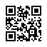 QR-Code https://ppt.cc/rigm