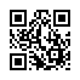 QR-Code https://ppt.cc/rihp