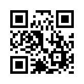QR-Code https://ppt.cc/rihw