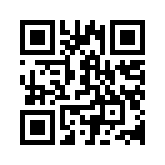 QR-Code https://ppt.cc/riix