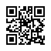 QR-Code https://ppt.cc/rikr