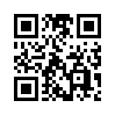 QR-Code https://ppt.cc/rilD