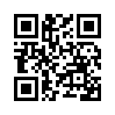 QR-Code https://ppt.cc/rimd