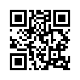 QR-Code https://ppt.cc/rimi