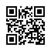 QR-Code https://ppt.cc/rin8