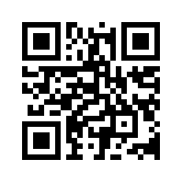 QR-Code https://ppt.cc/rioz