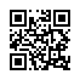 QR-Code https://ppt.cc/ripf