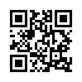 QR-Code https://ppt.cc/riqm