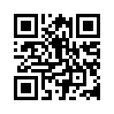 QR-Code https://ppt.cc/riqt