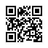 QR-Code https://ppt.cc/rir6