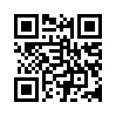 QR-Code https://ppt.cc/rir8