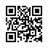 QR-Code https://ppt.cc/rirJ