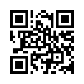 QR-Code https://ppt.cc/risP