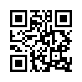 QR-Code https://ppt.cc/risS