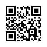 QR-Code https://ppt.cc/ritf