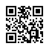QR-Code https://ppt.cc/riuy