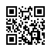QR-Code https://ppt.cc/rivS