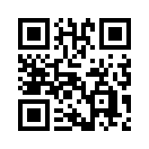 QR-Code https://ppt.cc/rivk