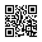 QR-Code https://ppt.cc/rivw
