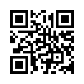 QR-Code https://ppt.cc/rivy
