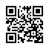 QR-Code https://ppt.cc/riwQ