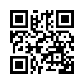 QR-Code https://ppt.cc/riwU