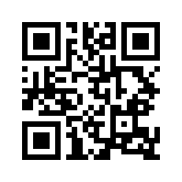 QR-Code https://ppt.cc/riwm
