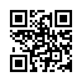 QR-Code https://ppt.cc/riwr