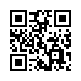 QR-Code https://ppt.cc/rj%21e