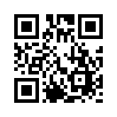 QR-Code https://ppt.cc/rj%2C1