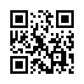 QR-Code https://ppt.cc/rj%40c