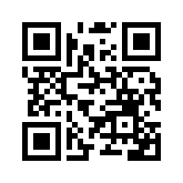 QR-Code https://ppt.cc/rj%7ED