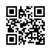 QR-Code https://ppt.cc/rj%7Ee