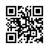 QR-Code https://ppt.cc/rj-d
