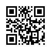 QR-Code https://ppt.cc/rj-t