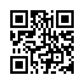 QR-Code https://ppt.cc/rj0-